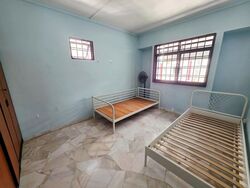 Blk 128 Rivervale Plains (Sengkang), HDB 4 Rooms #564179761